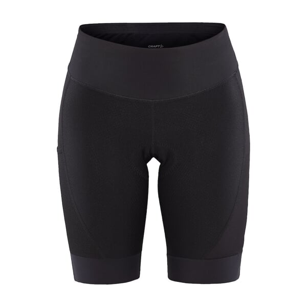 Cyklonohavice CRAFT ADV Gravel