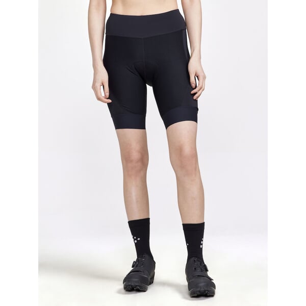 Cyklonohavice CRAFT ADV Gravel