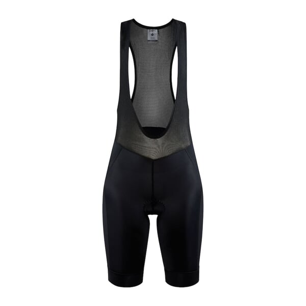 Cyklokalhoty CRAFT CORE Endur