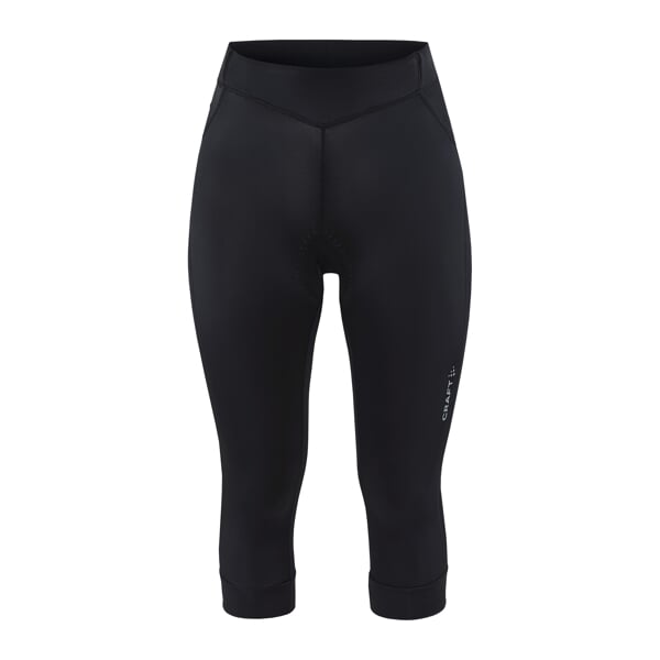 Cyklonohavice CRAFT CORE Endur