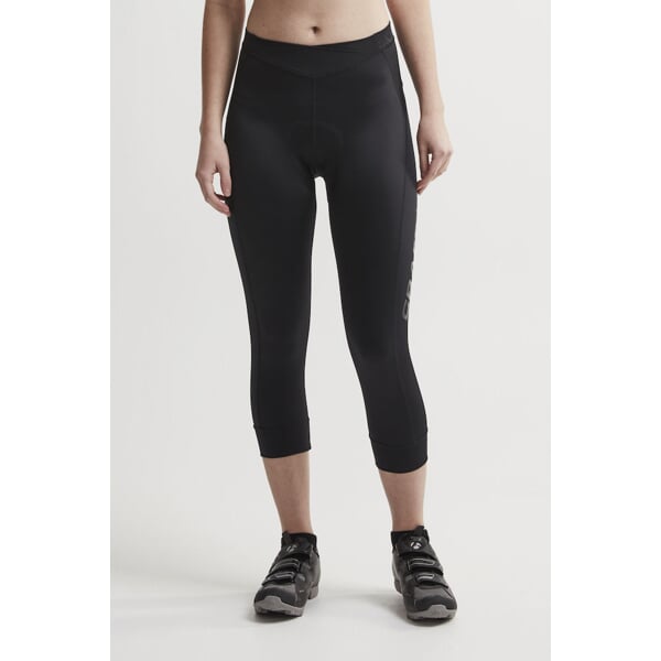 Cyklonohavice CRAFT CORE Essen