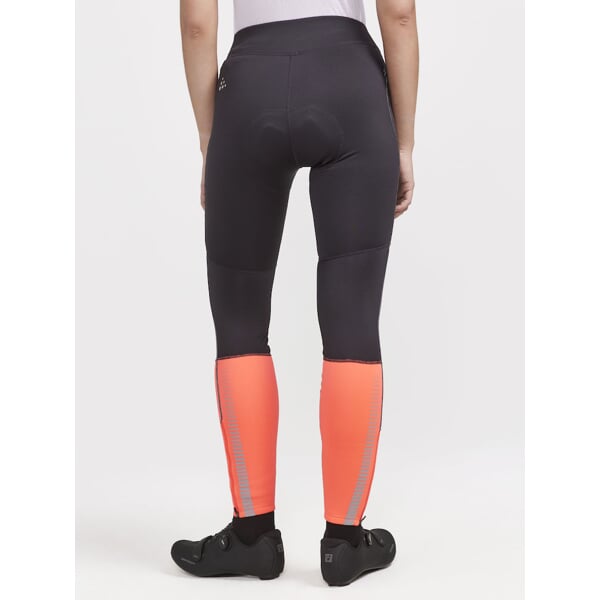 Cyklonohavice CRAFT CORE SubZ