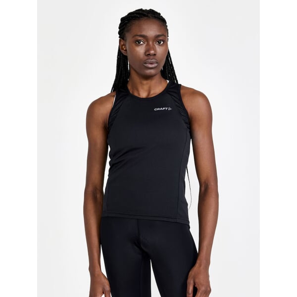 Cyklotielko CRAFT CORE Endur