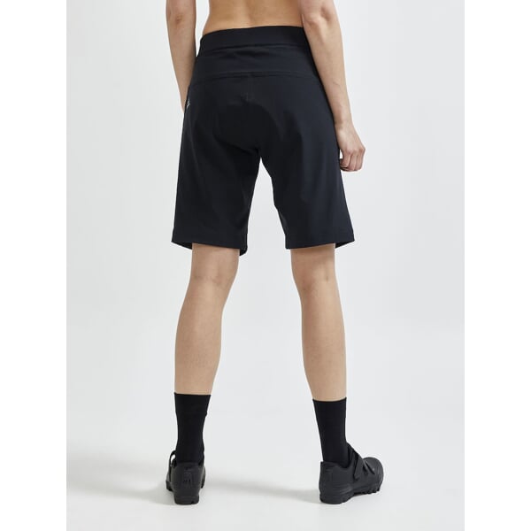 Cyklokalhoty CRAFT ADV Offroad