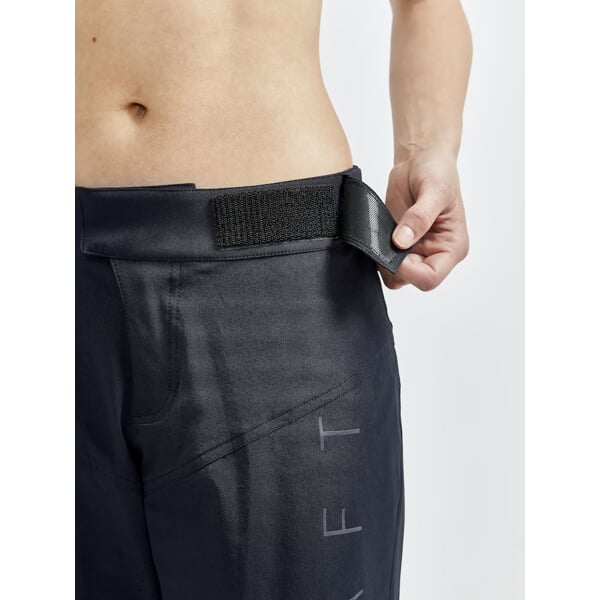 Cyklokalhoty CRAFT ADV Offroad