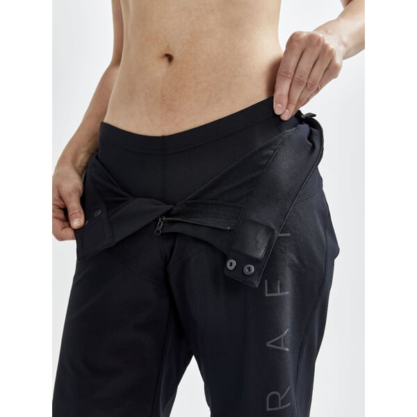 Cyklokalhoty CRAFT ADV Offroad