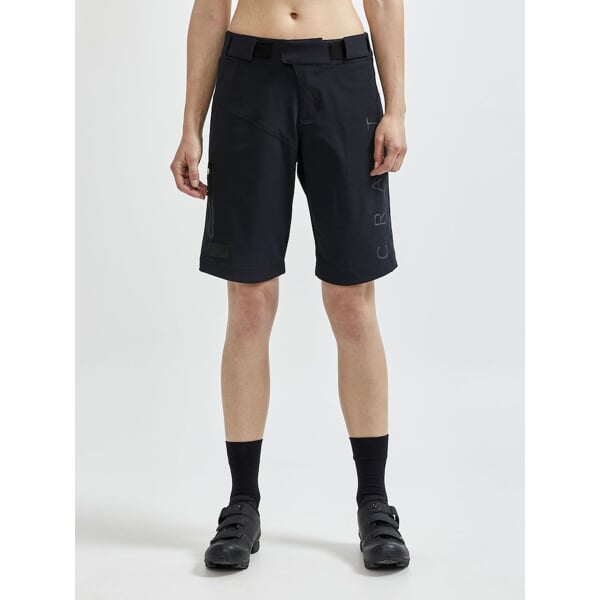 Cyklokalhoty CRAFT ADV Offroad