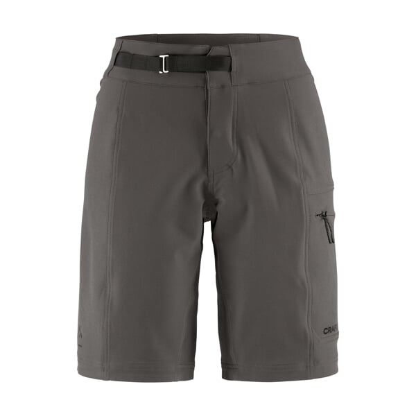 Cyklošortky CRAFT Offroad XT