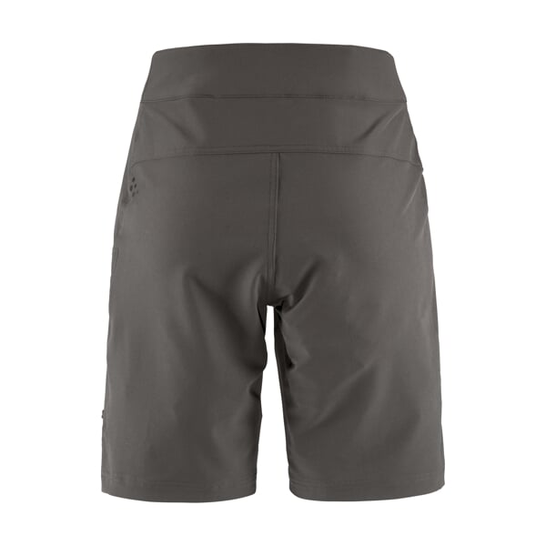 Cyklošortky CRAFT Offroad XT