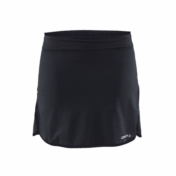 Cyklosukňa CRAFT Free