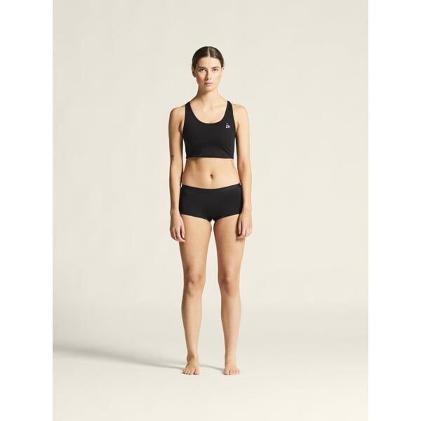 Nohavičky CRAFT Active Boxer