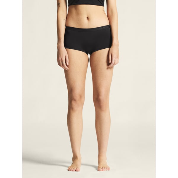 Nohavičky CRAFT Active Boxer