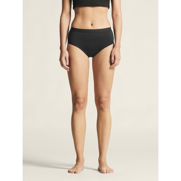 Nohavičky CRAFT Active Hipster