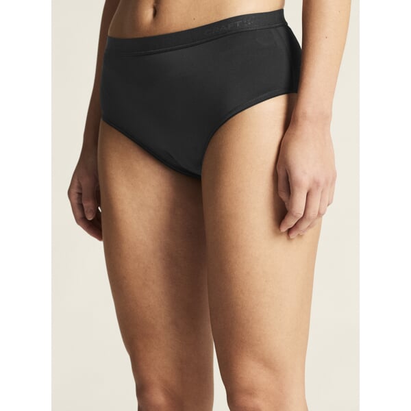 Nohavičky CRAFT Active Hipster