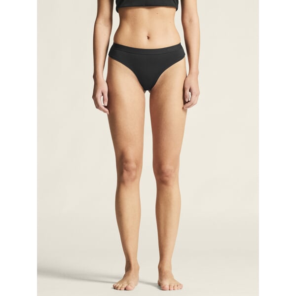 Nohavičky CRAFT Active String