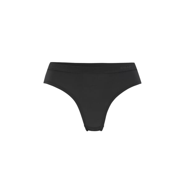 Nohavičky CRAFT Active String