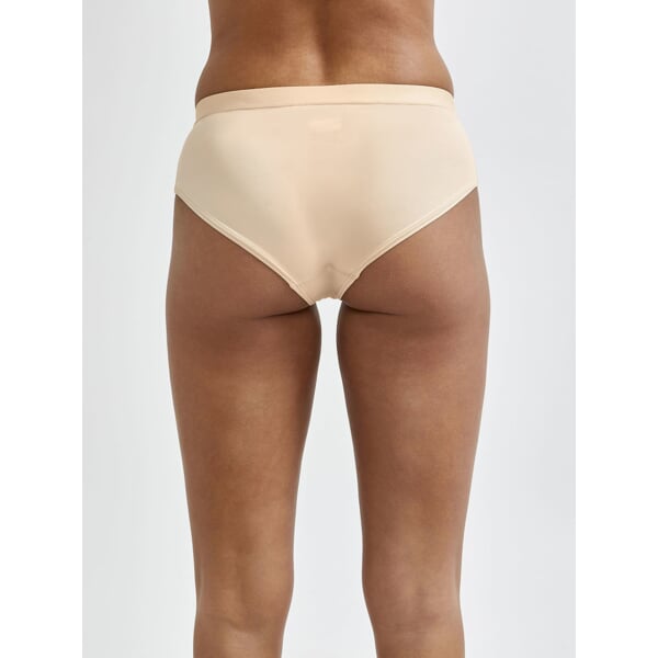 Nohavičky CRAFT CORE Dry Hipst