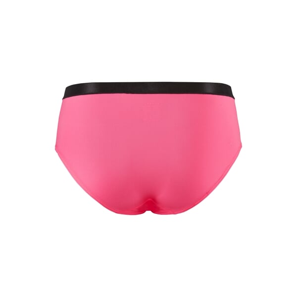 Nohavičky CRAFT CORE Dry Hipst