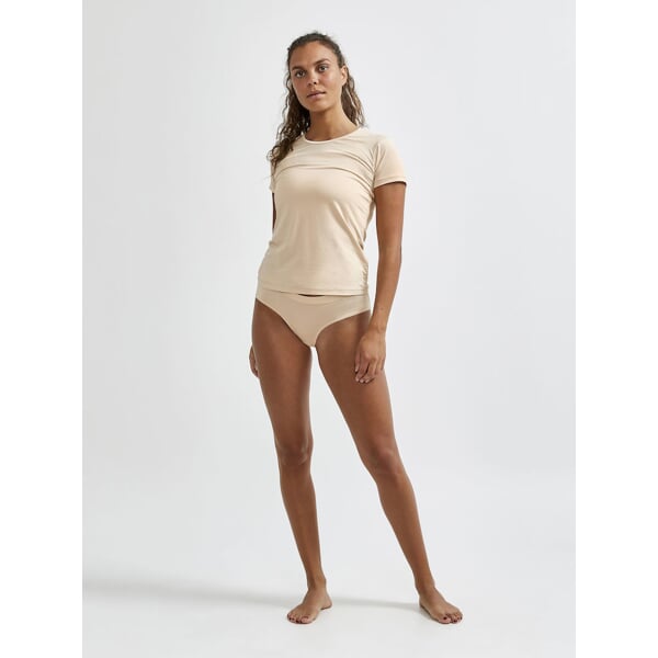 Nohavičky CRAFT CORE Dry Hipst