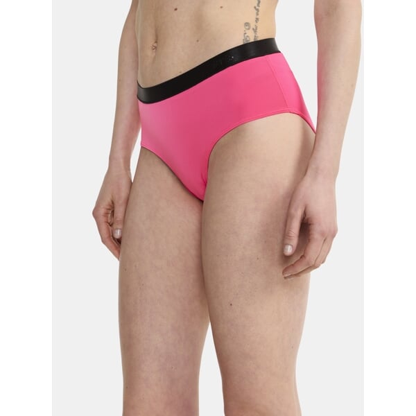 Nohavičky CRAFT CORE Dry Hipst