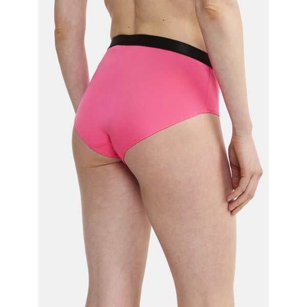 Nohavičky CRAFT CORE Dry Hipst