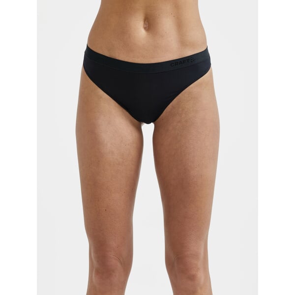 Kalhotky CRAFT CORE Dry String