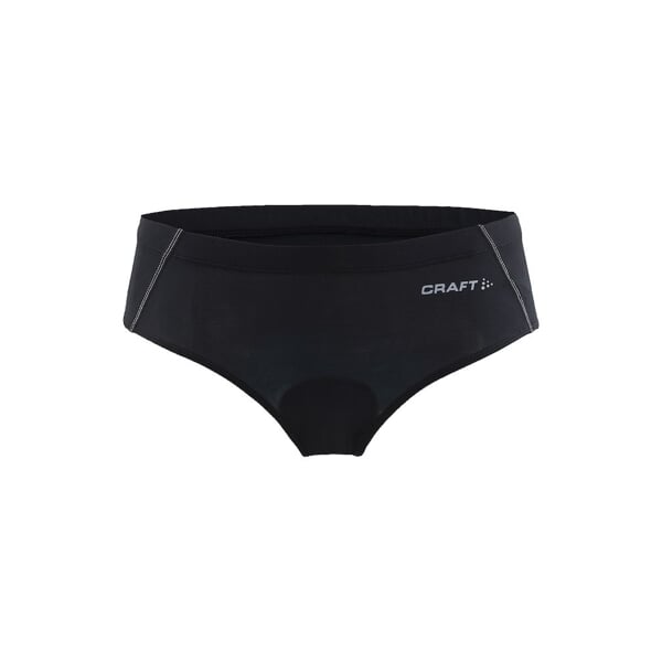 Nohavičky CRAFT CORE Greatness