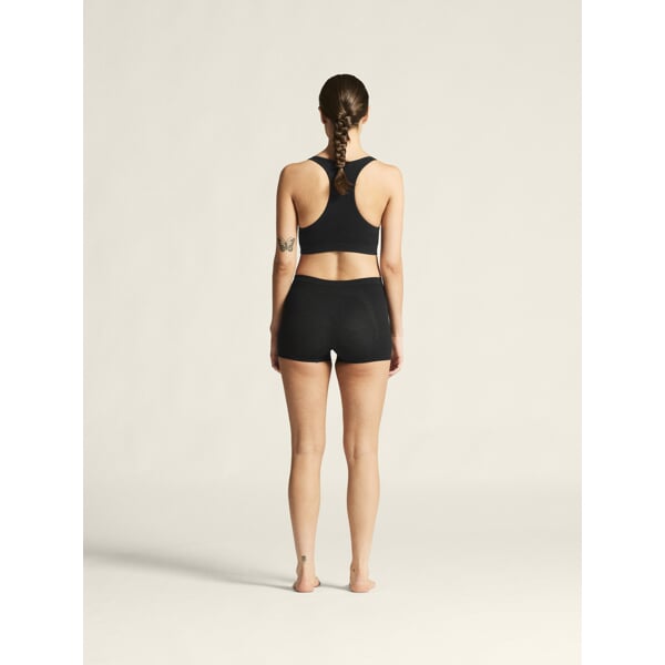 Nohavičky CRAFT Wool Seamless