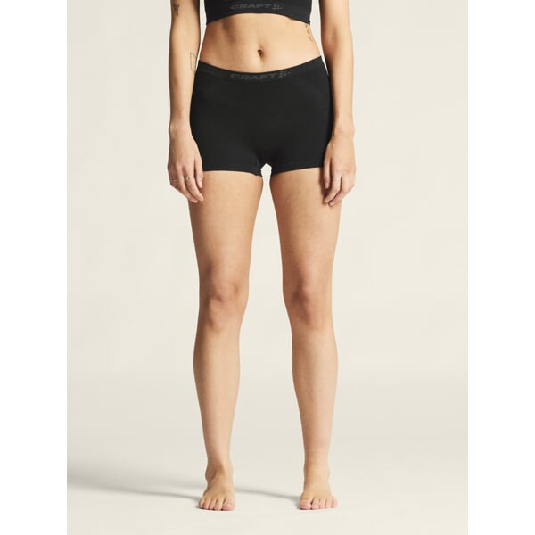 Nohavičky CRAFT Wool Seamless