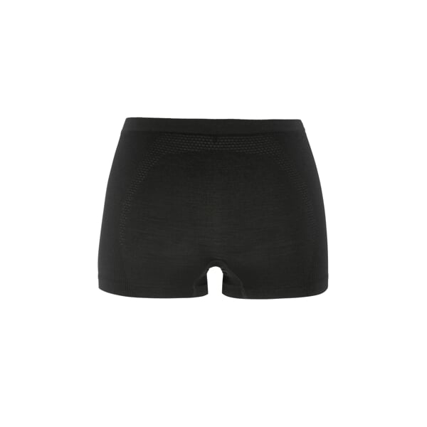 Nohavičky CRAFT Wool Seamless