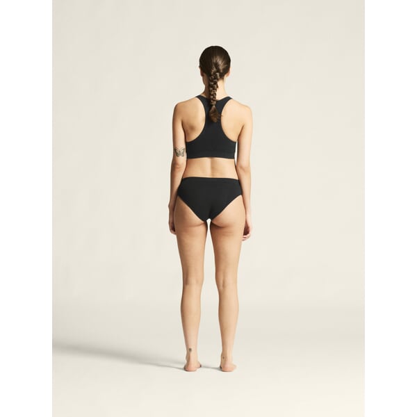 Nohavičky CRAFT Wool Seamless