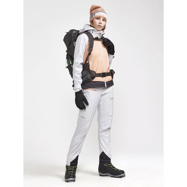 Nohavice CRAFT ADV Backcountry