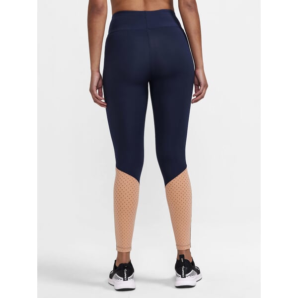 Nohavice CRAFT ADV Charge Perf