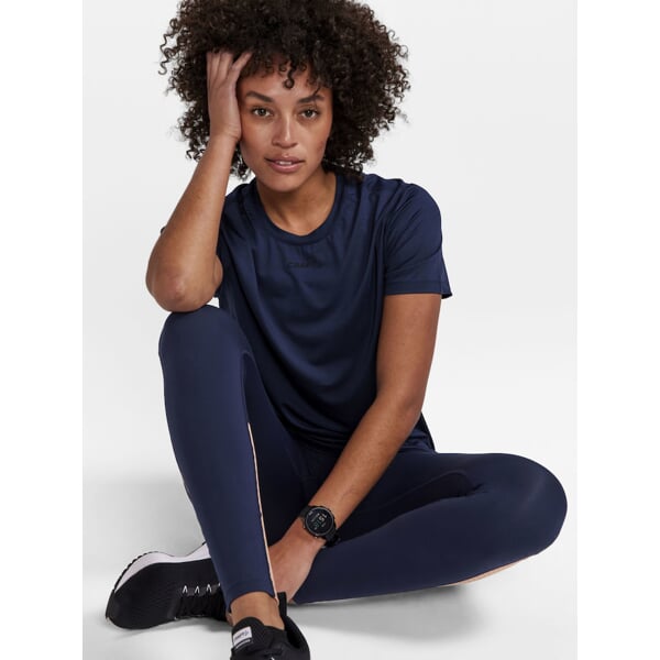 Nohavice CRAFT ADV Charge Perf