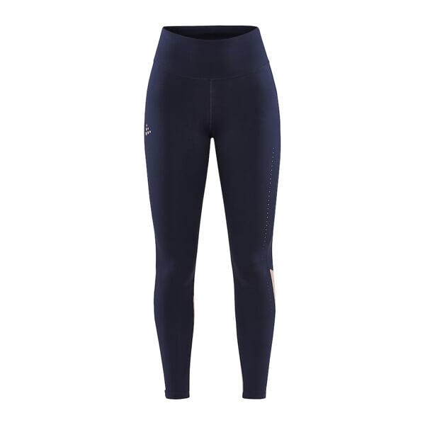 Nohavice CRAFT ADV Charge Perf