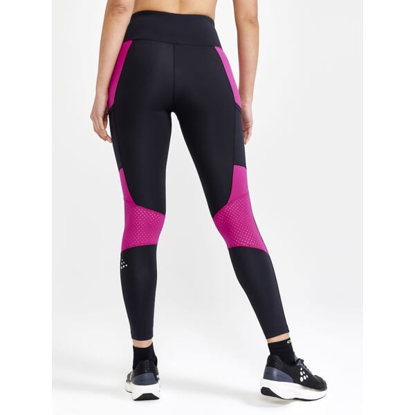 Nohavice CRAFT ADV Essence 2