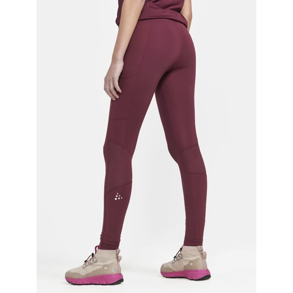 Nohavice CRAFT ADV Essence 2