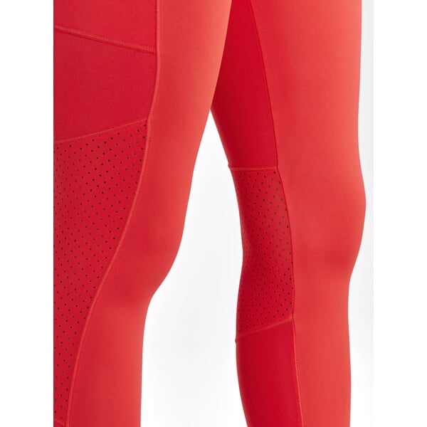 Nohavice CRAFT ADV Essence 2