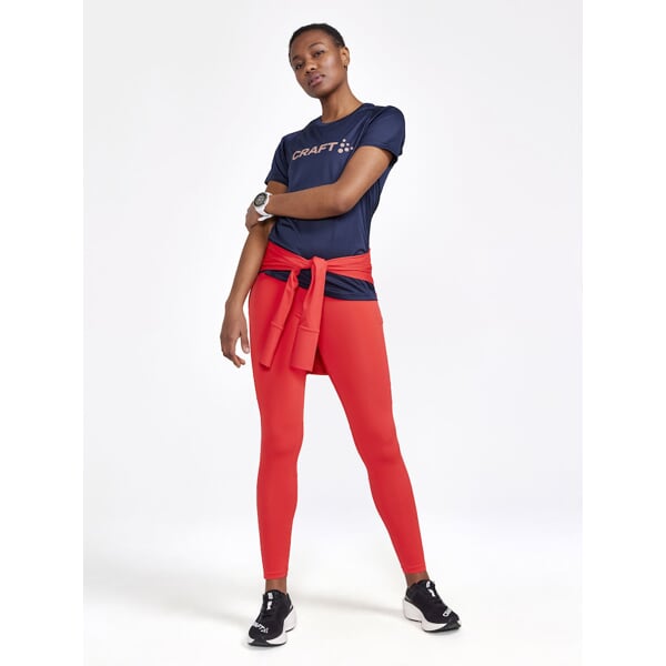 Nohavice CRAFT ADV Essence 2