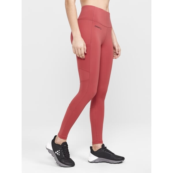 Nohavice CRAFT ADV Essence 2