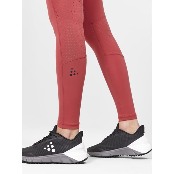 Nohavice CRAFT ADV Essence 2