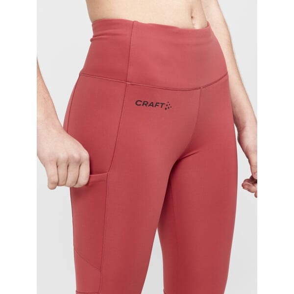 Nohavice CRAFT ADV Essence 2