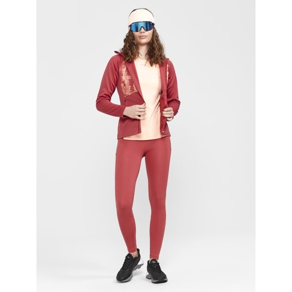 Nohavice CRAFT ADV Essence 2