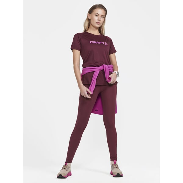 Nohavice CRAFT ADV Essence 2