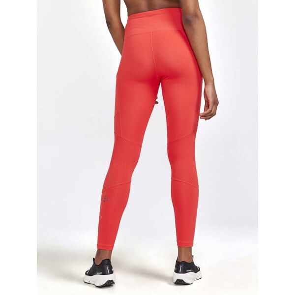 Nohavice CRAFT ADV Essence 2