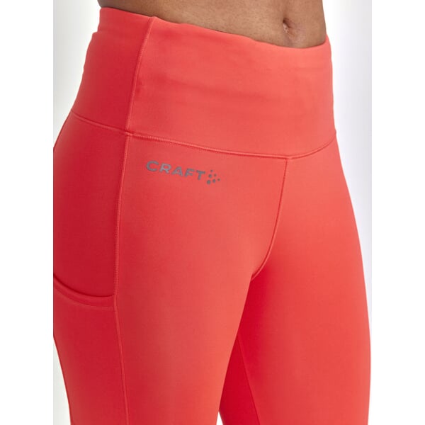 Nohavice CRAFT ADV Essence 2