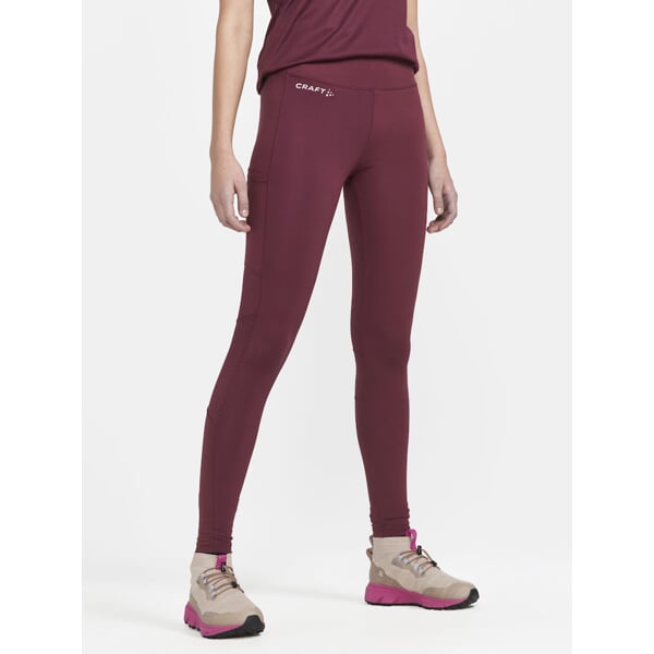 Nohavice CRAFT ADV Essence 2