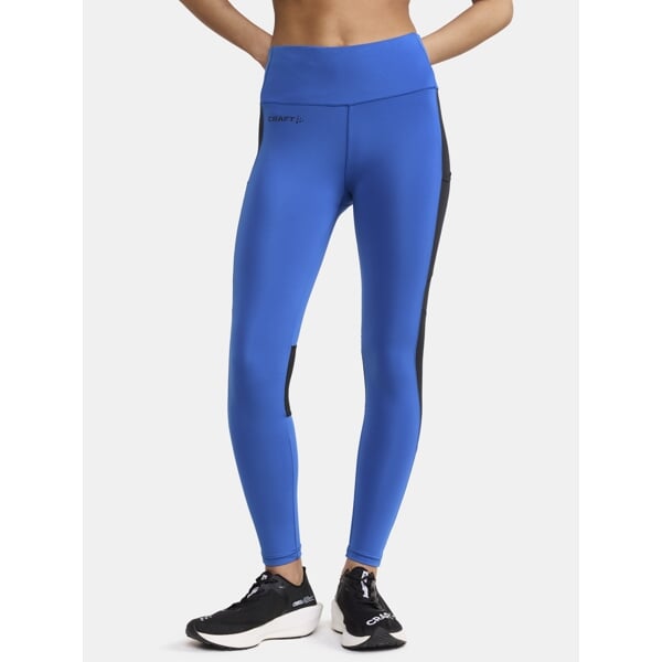 Nohavice CRAFT ADV Essence 2