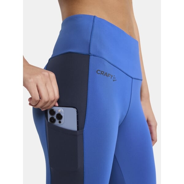 Nohavice CRAFT ADV Essence 2