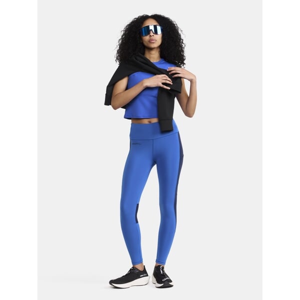 Nohavice CRAFT ADV Essence 2